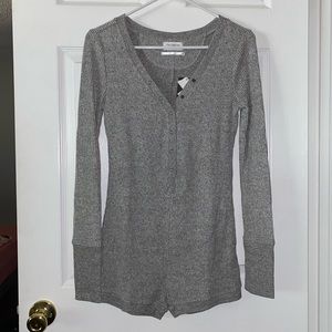 Urban Outfitters one piece